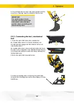 Preview for 30 page of Engcon EC204 User Manual