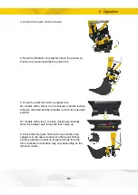 Preview for 31 page of Engcon EC204 User Manual