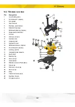 Preview for 62 page of Engcon EC204 User Manual