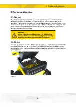 Preview for 8 page of Engcon PC3200 User Manual