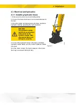 Preview for 11 page of Engcon PP3200 User Manual