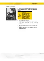 Preview for 12 page of Engcon PP3200 User Manual