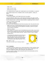 Preview for 19 page of Engcon SG03 User Manual