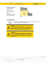 Preview for 10 page of Engcon SK02 User Manual