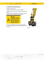 Preview for 11 page of Engcon SK02 User Manual