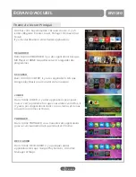 Preview for 43 page of Engel EngelDroid TDT2 EN1020 User Manual