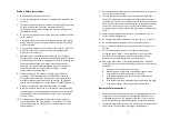 Preview for 3 page of EnGenius DuraFon PSL User Manual