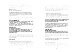 Preview for 5 page of EnGenius DuraFon PSL User Manual