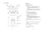 Preview for 11 page of EnGenius DuraFon PSL User Manual