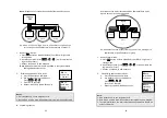 Preview for 15 page of EnGenius DuraFon PSL User Manual