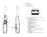 Preview for 7 page of EnGenius DuraFon UHF User Manual