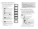 Preview for 26 page of EnGenius DuraFon UHF User Manual