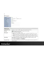 Preview for 39 page of EnGenius EAP150 Manual