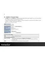 Preview for 44 page of EnGenius EAP150 Manual