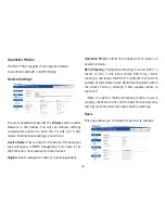 Preview for 28 page of EnGenius EAP1750H User Manual