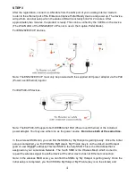 Preview for 4 page of EnGenius EAP300-CP Quick Installation Manual