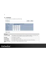 Preview for 26 page of EnGenius EAP350 Manual