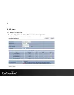 Preview for 29 page of EnGenius EAP350 Manual