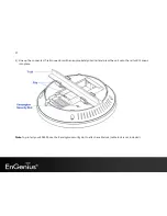 Preview for 18 page of EnGenius EAP600 Manual