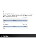 Preview for 31 page of EnGenius EAP600 Manual