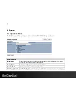 Preview for 35 page of EnGenius EAP600 Manual