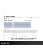 Preview for 37 page of EnGenius EAP600 Manual