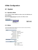 Preview for 8 page of EnGenius EAP9550 Manual