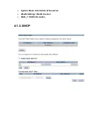 Preview for 9 page of EnGenius EAP9550 Manual