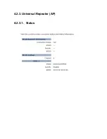 Preview for 28 page of EnGenius EAP9550 Manual