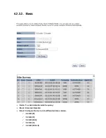 Preview for 29 page of EnGenius EAP9550 Manual