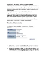 Preview for 33 page of EnGenius EAP9550 Manual