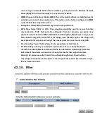 Preview for 34 page of EnGenius EAP9550 Manual