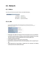 Preview for 37 page of EnGenius EAP9550 Manual