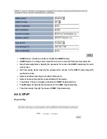 Preview for 40 page of EnGenius EAP9550 Manual