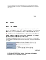 Preview for 42 page of EnGenius EAP9550 Manual