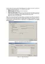 Preview for 18 page of EnGenius EMP-8603 User Manual