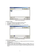 Preview for 21 page of EnGenius EMP-8603 User Manual