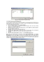 Preview for 22 page of EnGenius EMP-8603 User Manual