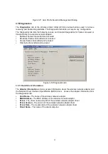 Preview for 23 page of EnGenius EMP-8603 User Manual