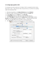 Preview for 21 page of EnGenius ENH200EXT User Manual