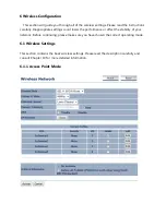 Preview for 28 page of EnGenius ENH200EXT User Manual