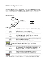 Preview for 69 page of EnGenius ENH200EXT User Manual