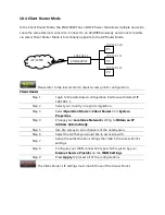 Preview for 72 page of EnGenius ENH200EXT User Manual