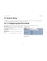 Preview for 37 page of EnGenius ENS200EXT User Manual