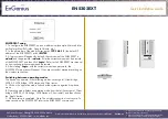 Preview for 2 page of EnGenius ENS202EXT Quick Installation Manual