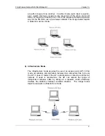 Preview for 8 page of EnGenius EOC-3610s-EXT User Manual