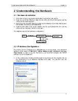 Preview for 9 page of EnGenius EOC-3610s-EXT User Manual