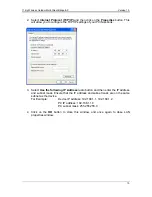 Preview for 10 page of EnGenius EOC-3610s-EXT User Manual