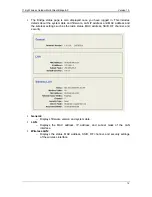 Preview for 12 page of EnGenius EOC-3610s-EXT User Manual