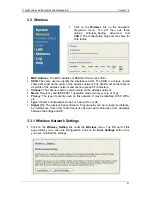 Preview for 21 page of EnGenius EOC-3610s-EXT User Manual